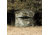 Primos Hunting Double Bull Deluxe GO Blind, Camo, 65156