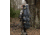 Primos Hunting Double Bull Deluxe GO Blind, Camo, 65156