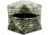 Primos Hunting Double Bull Deluxe Ground Blinds, 65156
