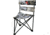 Primos Hunting Double Bull Tri Stool, Truth Camo, PS60085