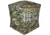 Primos Hunting Double Bull SurroundView Double Wide Ground Blind, Camo, 65162