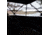 Primos Hunting Double Bull SurroundView Double Wide Ground Blind, Camo, 65162