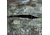 Primos Hunting Double Bull SurroundView Double Wide Ground Blind, Camo, 65162