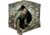 Primos Hunting Double Bull SurroundView Double Wide Ground Blind, Camo, 65162