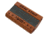 Primos Hunting Drag Strip w/ Slate Turkey Call, Wood Grain, 2914