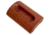 Primos Hunting Drag Strip w/ Slate Turkey Call, Wood Grain, 2914