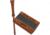 Primos Hunting Drag Strip Wood Grain Drag Strip E/F Game Calls, 2914