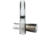 Primos Hunting Easy Mallard Duck Call, Trap, 805