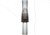 Primos Hunting Easy Mallard Game Calls, 805