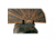 Primos Hunting Lil Gobbstopper Strutter Turkey Box Calls, 69076