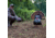 Primos Hunting Lil Gobbstopper Strutter Turkey Box Calls, 69076