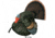 Primos Hunting Lil Gobbstopper Strutter Turkey Box Calls, 69076