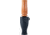 Primos Hunting Little Big Roar Grunt Call, Clam, 751
