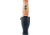 Primos Hunting Little Big ROAR Game Calls, 751