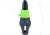 Primos Hunting Mewie Grande Cow Call, 950