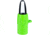 Primos Hunting Mewie Grande Cow Call, 950