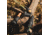 Primos Hunting Mewie Grande Cow Call, 950