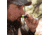 Primos Hunting Mewie Grande Cow Call, 950
