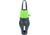 Primos Hunting Mewie Grande Cow Game Calls, 950