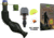 Primos Hunting MTA Elk Hunter's Master Pack Game Calls, 943