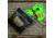 Primos Hunting No-Lose Mouth Call Case, Blister, 618