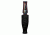 Primos Hunting Pig Stick Hog Grunter Call 374