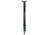 Primos Hunting TriPod - Clam, 65484