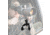 Primos Hunting MagnaSwitch Multi Clamp
