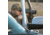 Primos Hunting MagnaSwitch Multi Clamp