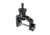 Primos Hunting MagnaSwitch Multi Clamp, Black, 65908