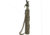 Primos Hunting Scabbard for Gen 3 Trigger Sticks, Short, Coyote Tan, 65819