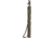 Primos Hunting Scabbard for Gen 3 Trigger Sticks, Tall, Coyote Tan, 65820