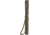 Primos Hunting Scabbard for Gen 3 Trigger Sticks, Tall, Coyote Tan, 65820