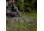 Primos Hunting Scoped Rifle Case, 48in, Mossy Oak Bottomland, Hang Tag, 65635