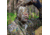 Primos Hunting Stretch-Fit Full Face Mask, Mossy Oak Bottomland, One Size, PS6666