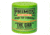 Primos Hunting Original Can Primos Trap Game Call, Green, PS7064