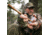 Primos Hunting Triple Seven Striker 777, PS1504