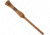 Primos Hunting Striker Triple Seven 777 Calls, PS1504