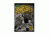 Primos Hunting Truth 26 Spring Turkey Hunting DVD 40261