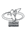 Primos Hunting Pro Cut Decal Waterfowl 57622