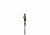 Primos Hunting Trigger Stick Monopod, Short 65801