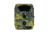 Primos Truth Cam Ultra Blackout Trail Camera 7.0 Megapixels Camouflage Finish