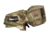 Primos Hunting Turbo Dogg Electronic Game Call with Remote, 3755