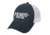 Primos Washed Navy Logo Cap w/Mesh Back 58687