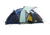 Primus BiFrost H4 Tent P-421002