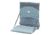 Primus SleepRest Chair Frame, Medium P-734530