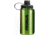 Primus Stainless Steel Water Bottles