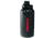 Primus Aluminum Drinking Bottle, Wide Mouth, .01L/33.8 oz P-732812