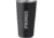 Primus CampFire Pint, Black P-738015