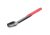 Primus Extendable Cooking Spoon P-737190